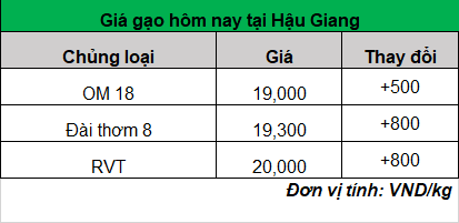 giá gạo hôm nay ngày 20-2-2024_1708399054.png